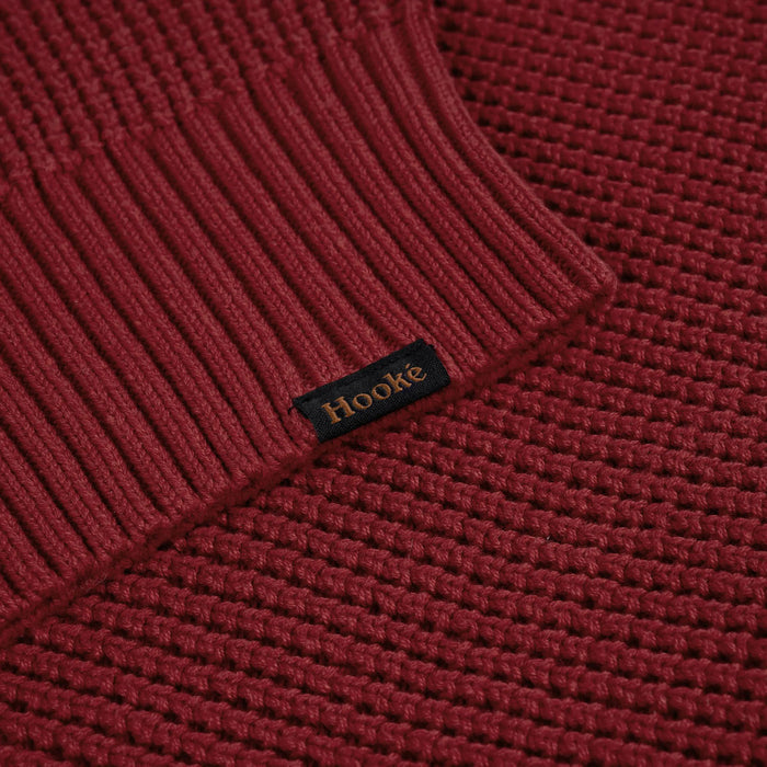 Sweater - Men's