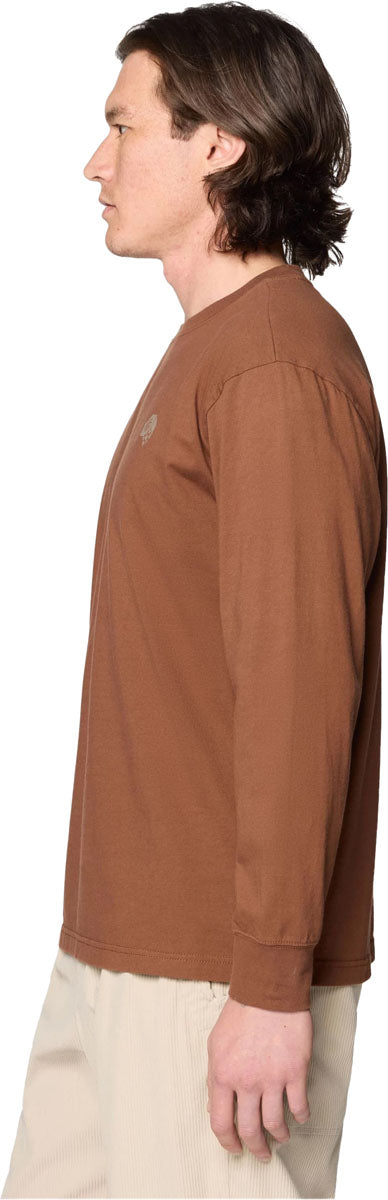 Sweater - Men's