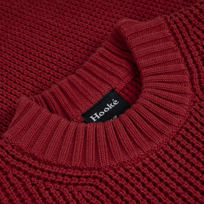 Sweater - Men's
