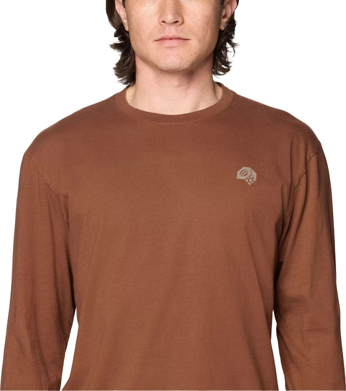 Sweater - Men's