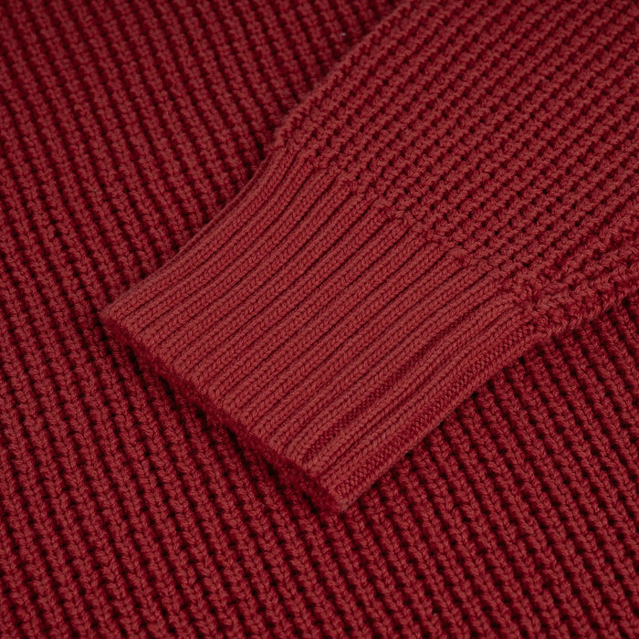 Sweater - Men's