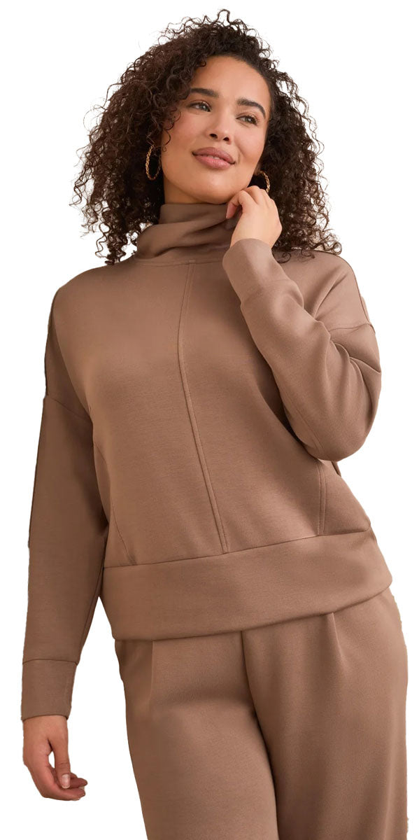 Sweater - Women's
