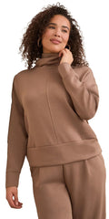 Sweater - Women's