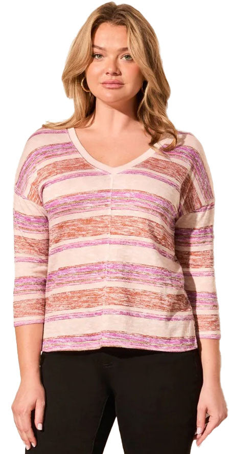 Sweater - Women's