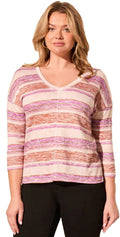 Sweater - Women's