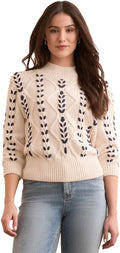 Sweater - Women's