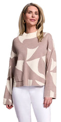 Sweater - Women's