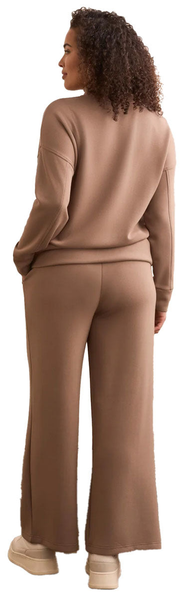 Sweater - Women's
