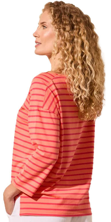 Sweater - Women's