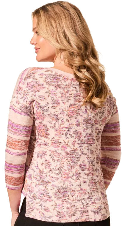 Sweater - Women's