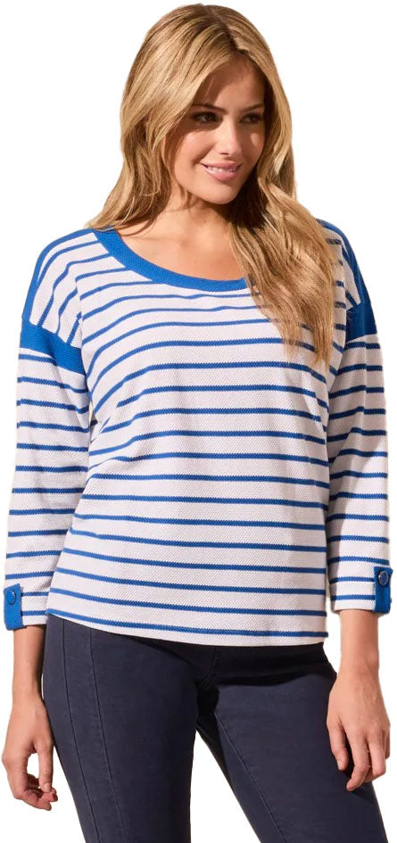 Sweater - Women's