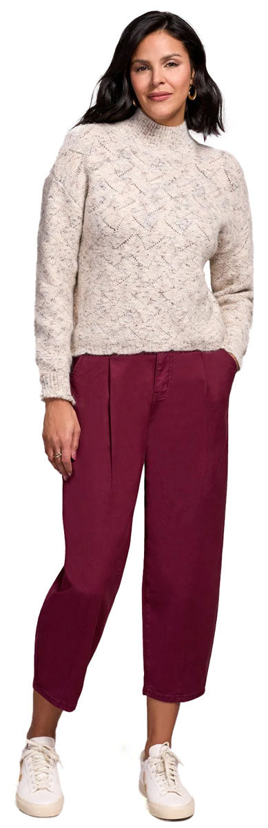 Sweater - Women's