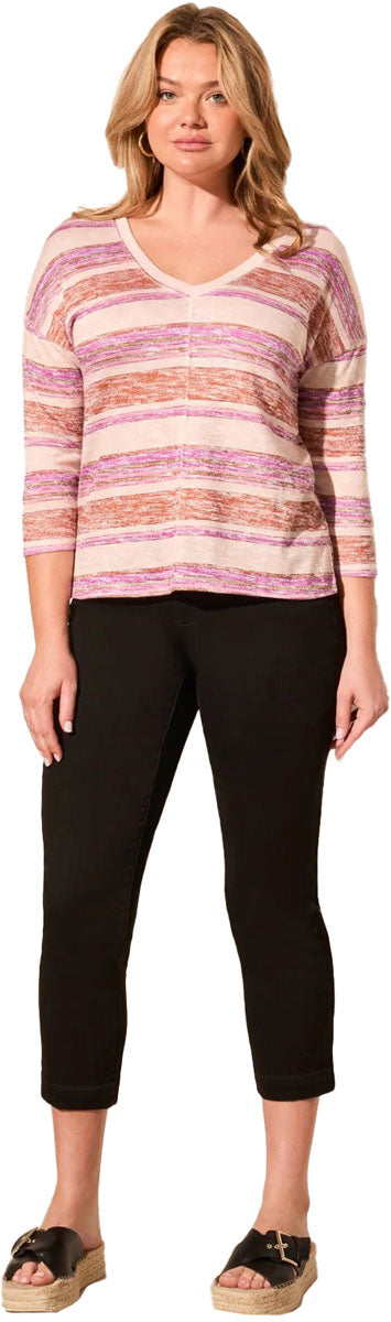 Sweater - Women's