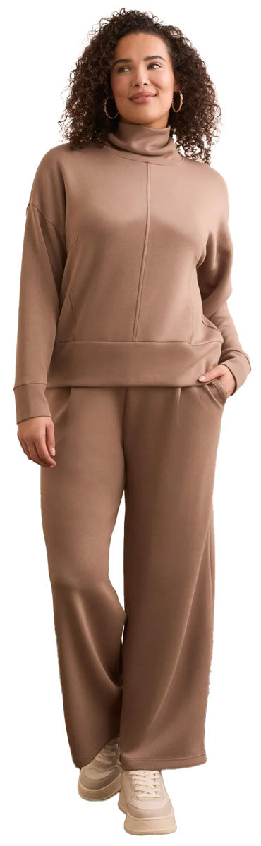 Sweater - Women's