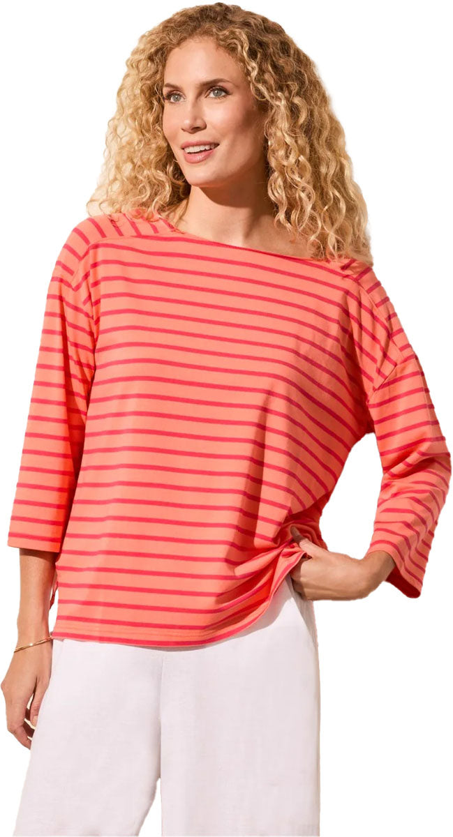 Sweater - Women's