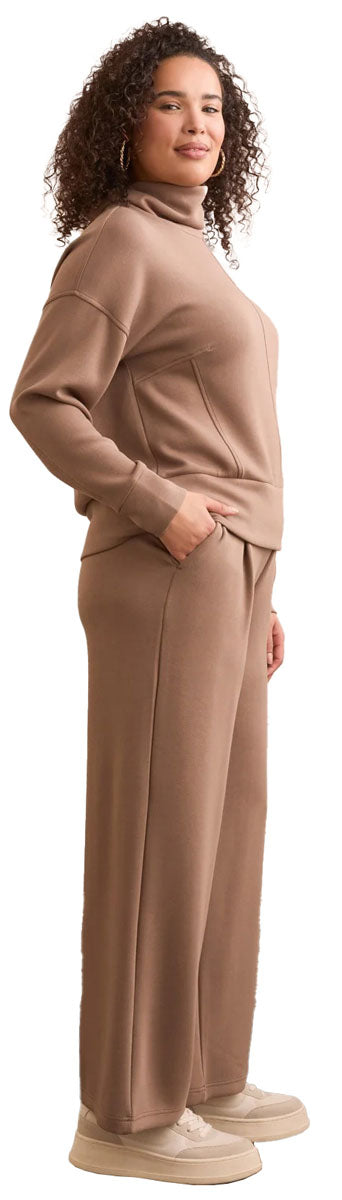 Sweater - Women's