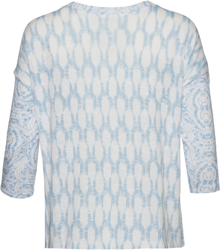Sweater - Women's