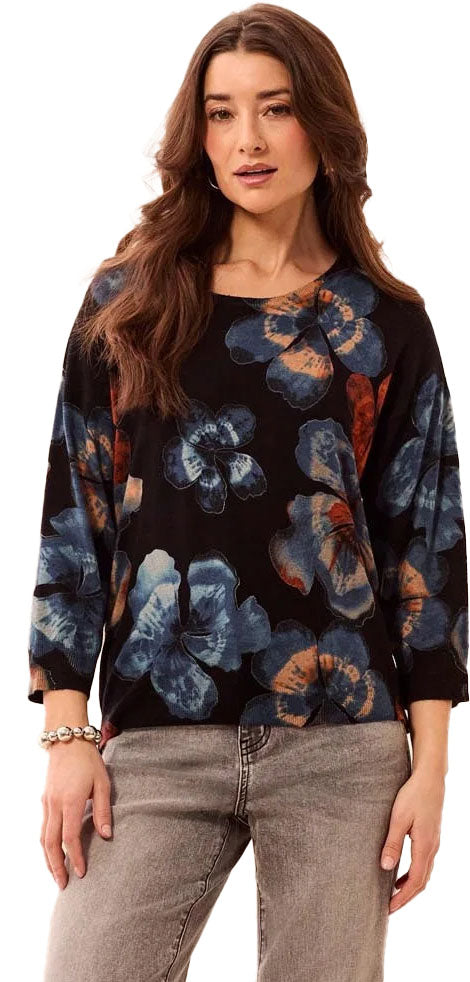 Sweater - Women's