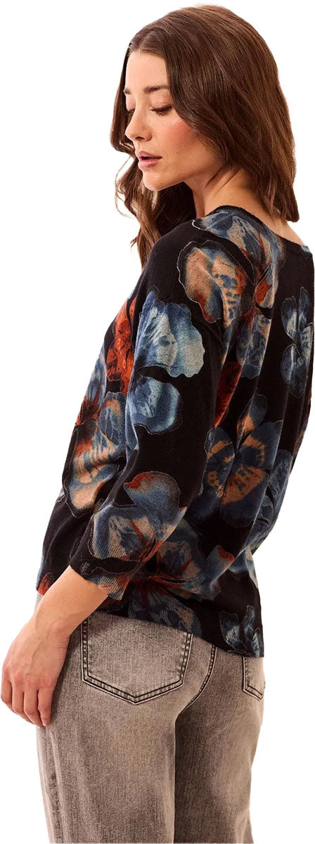 Sweater - Women's