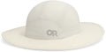 Swift Lite Hat - Unisex