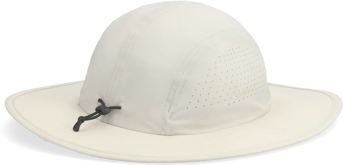 Swift Lite Hat - Unisex