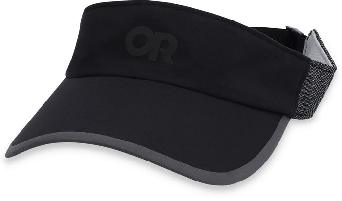 Swift Visor - Unisex