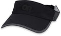 Swift Visor - Unisex