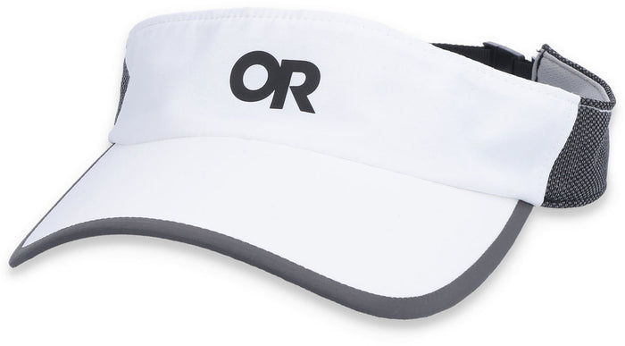 Swift Visor - Unisex