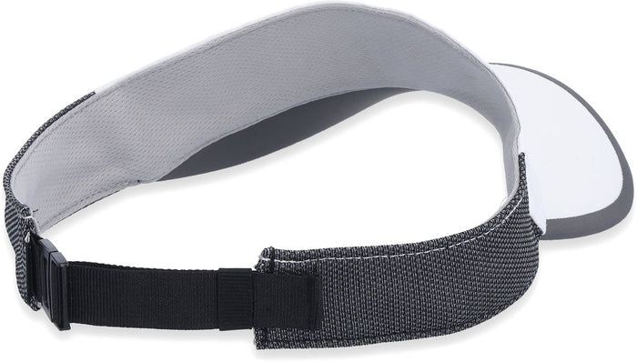 Swift Visor - Unisex