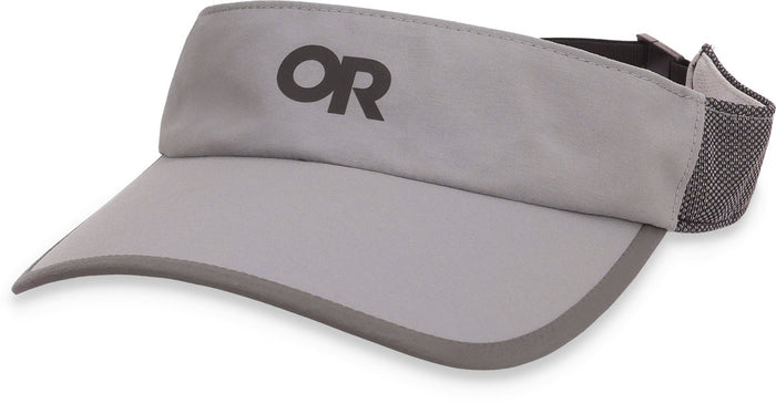 Swift Visor - Unisex