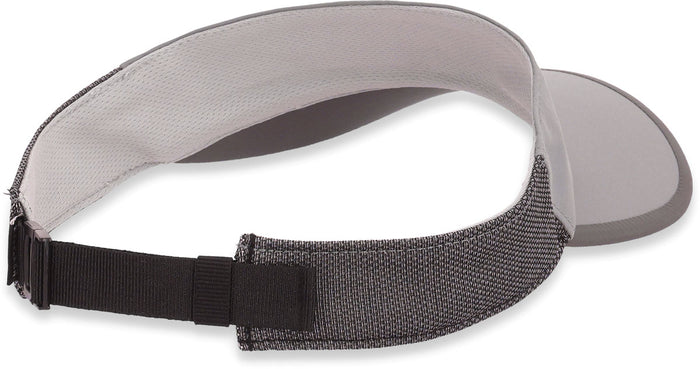 Swift Visor - Unisex