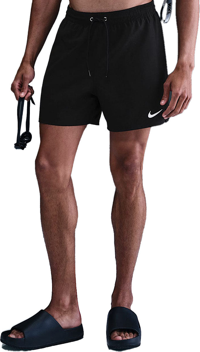 Swim Breaker Boardshorts - Men's
