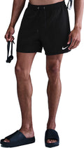 Swim Breaker Boardshorts - Men's