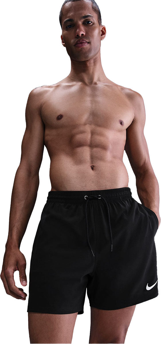 Swim Breaker Boardshorts - Men's