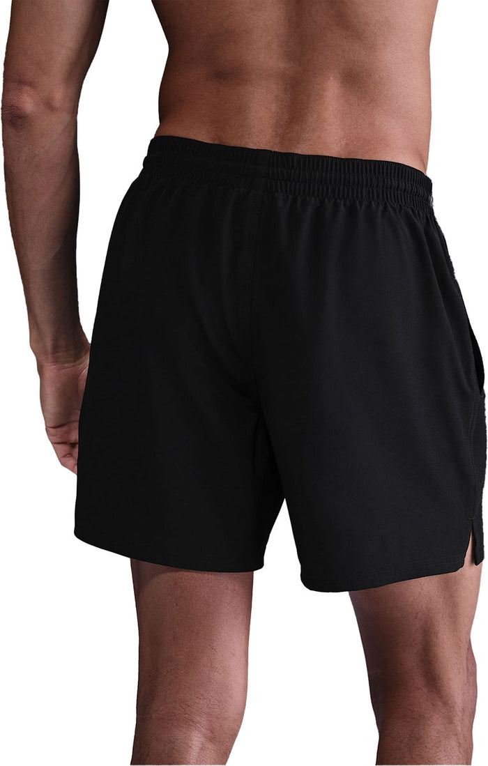 Swim Breaker Boardshorts - Men's