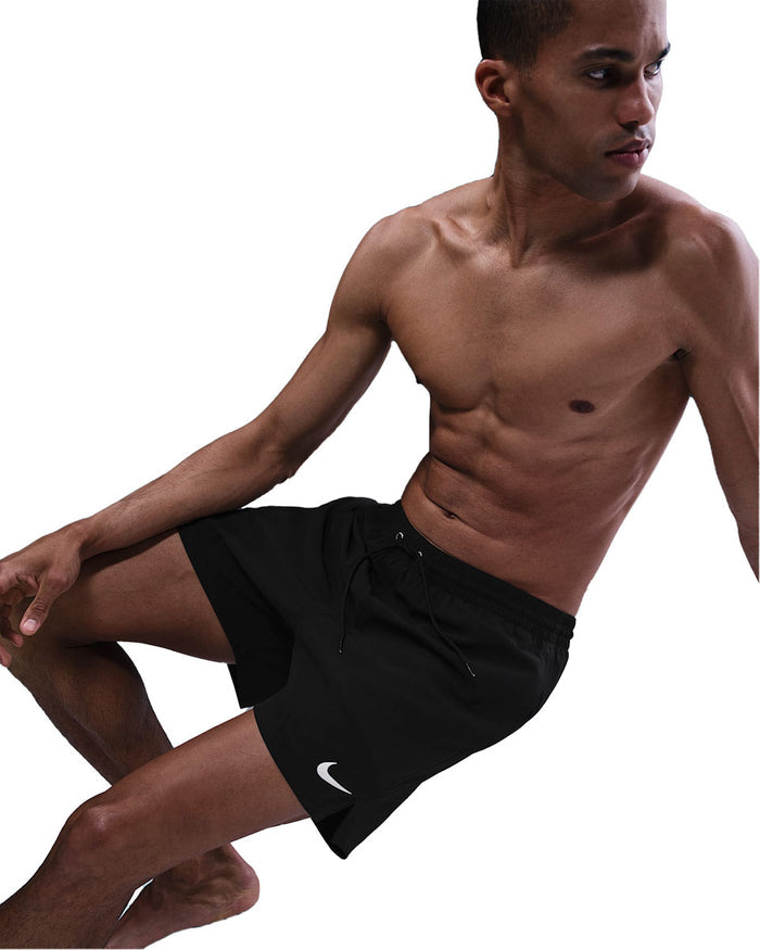 Swim Breaker Boardshorts - Men's