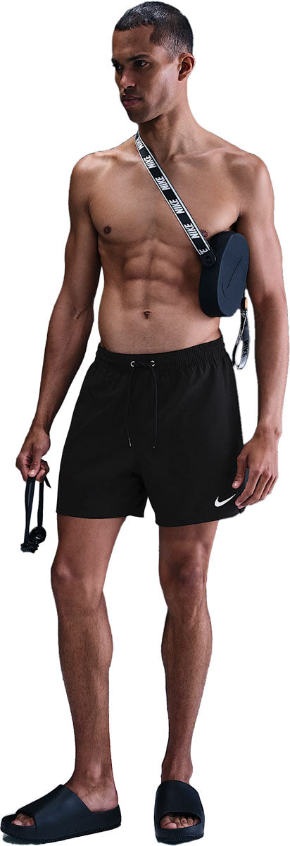 Swim Breaker Boardshorts - Men's