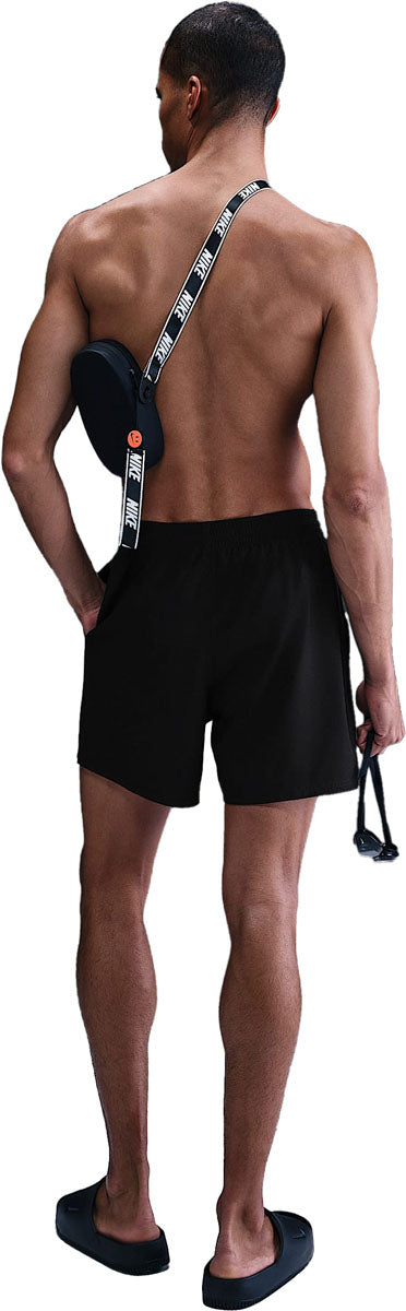 Swim Breaker Boardshorts - Men's