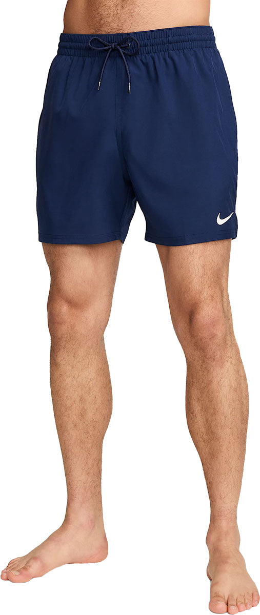 Swim Breaker Boardshorts - Men's