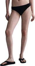 Swim Essential Hipster Bikini Bottom - Women's