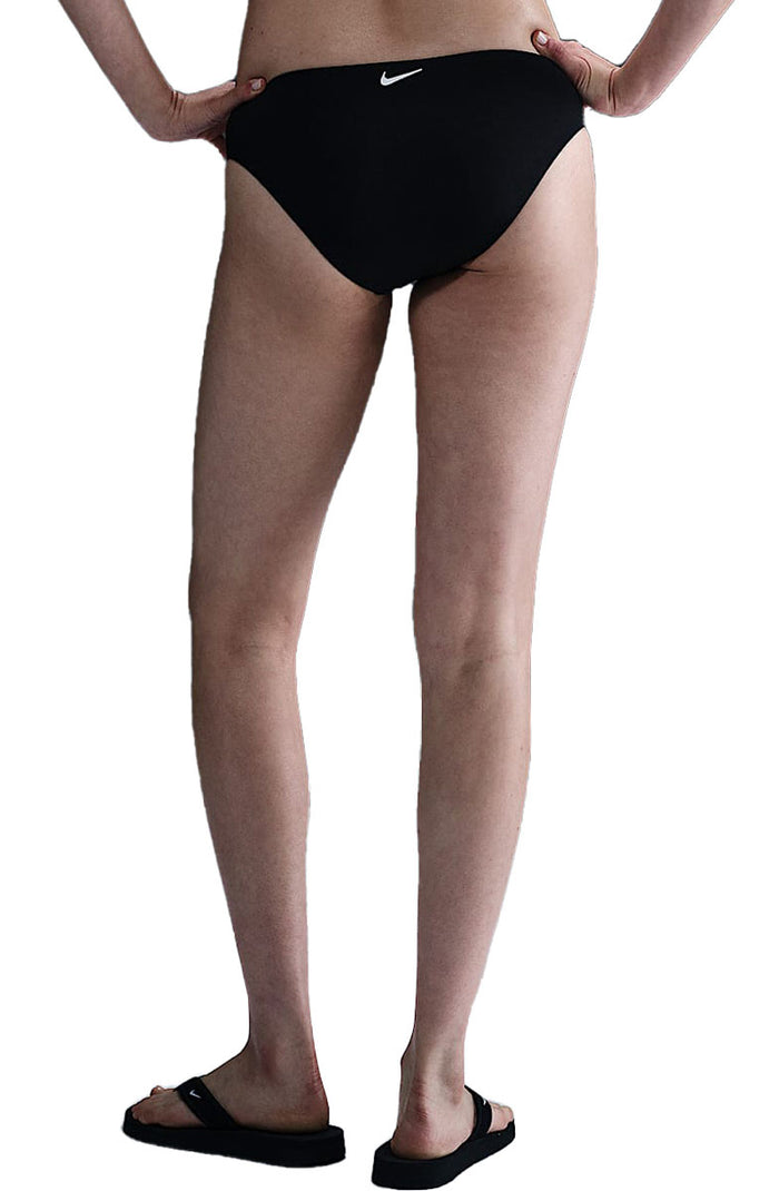 Swim Essential Hipster Bikini Bottom - Women's