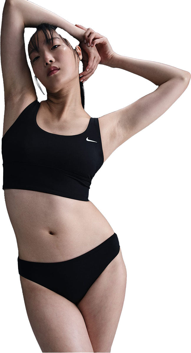 Swim Essential Hipster Bikini Bottom - Women's