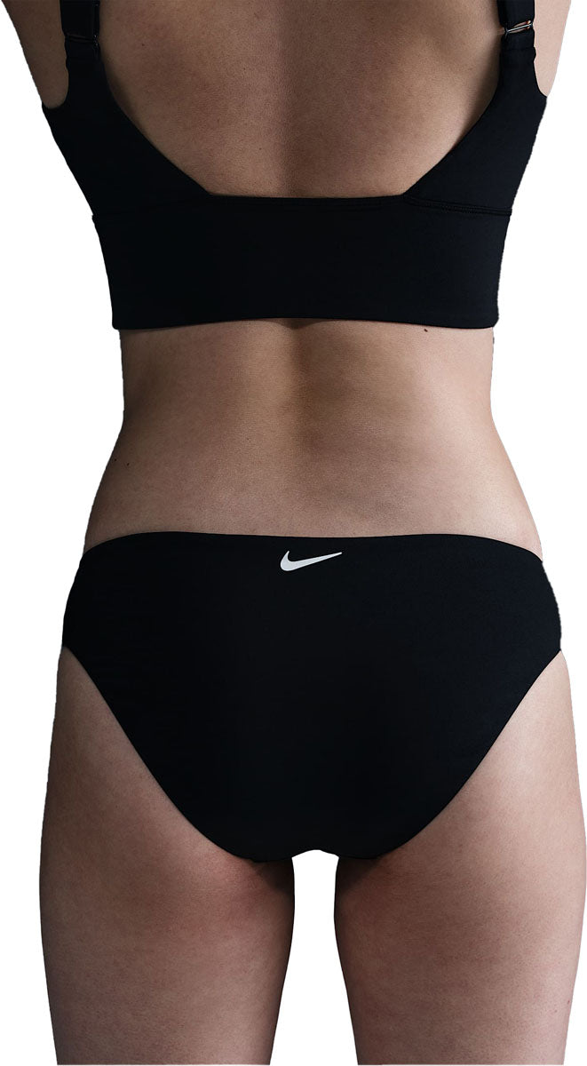 Swim Essential Hipster Bikini Bottom - Women's