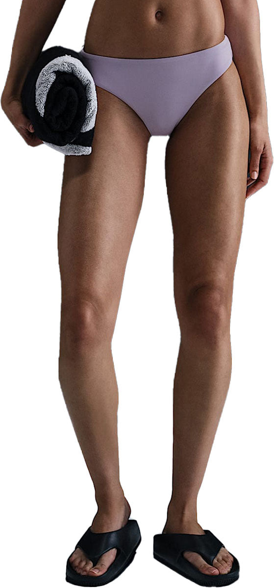Swim Essential Hipster Bikini Bottom - Women's