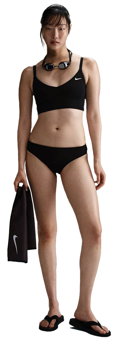 Swim Essential Midkini Bikini Top - Women's