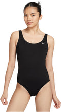 Swim Essential One-piece Swimsuit - Women's