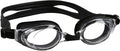 Swim Swimming Goggles