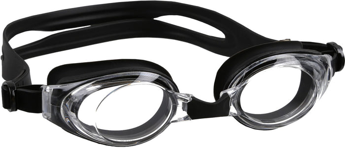 Swim Swimming Goggles