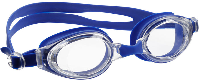 Swim Swimming Goggles