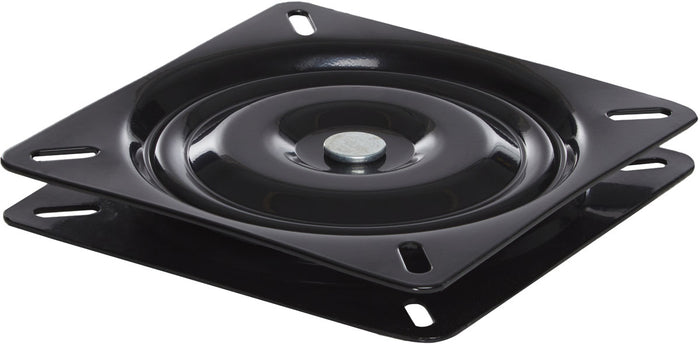 Swivel Boat Seat Base - 7 in.
